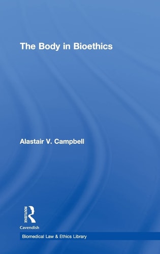 Edition published by Routledge