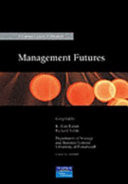 CU.Rutter: Management Futures