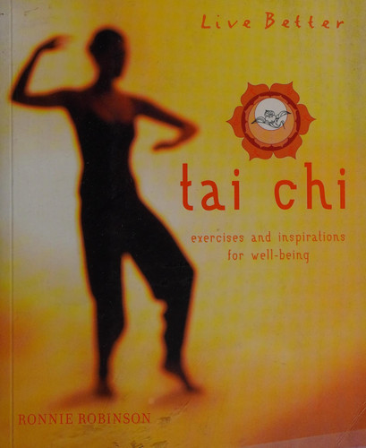 Edition published by Duncan Baird