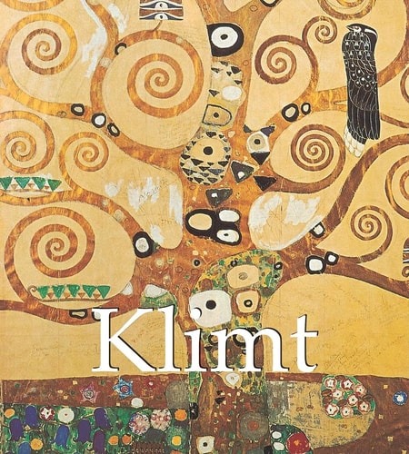 Klimt (Mega Square)