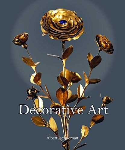 Decorative Art