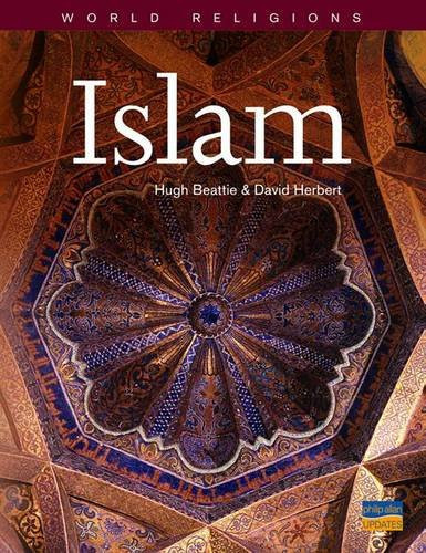 Islam
