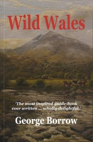 Edition published by Bridge Books