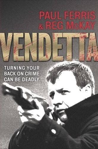 Edition published by Black & White Pub.