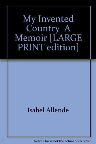 Edition published by Howes