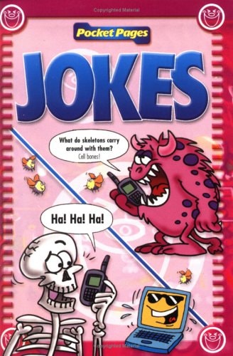 Jokes