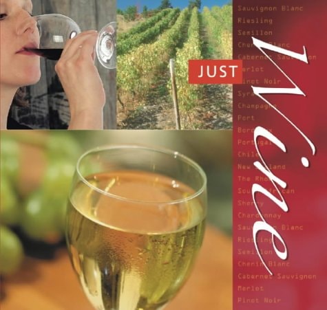 Wine