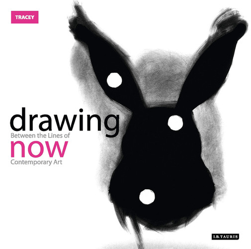 Drawing Now Between the Lines of Contemporary Art