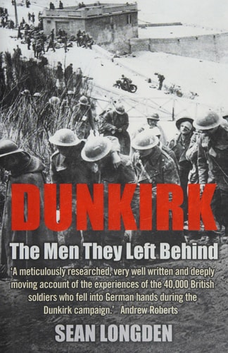 Dunkirk