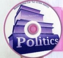 Politics for KS3/KS4 Pupils