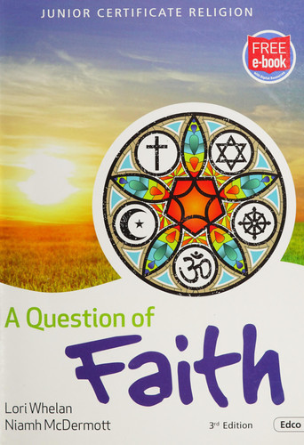 A Question of Faith