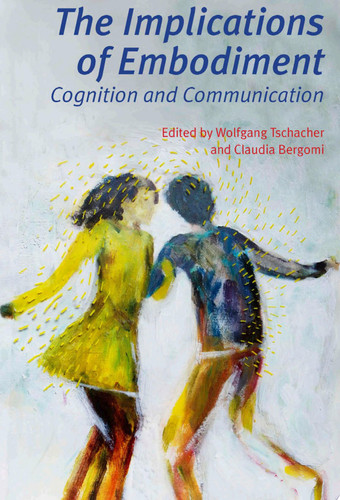 The Implications of Embodiment