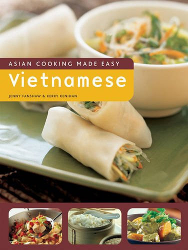 Vietnamese