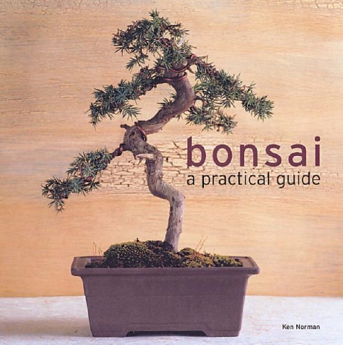 Bonsai A Practical Guide