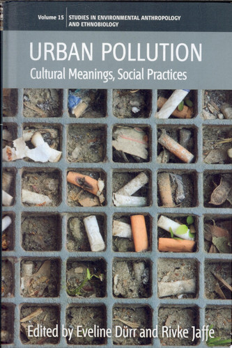 Edition published by Berghahn Books