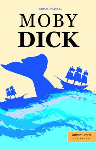 Edition published by Arima Publishing