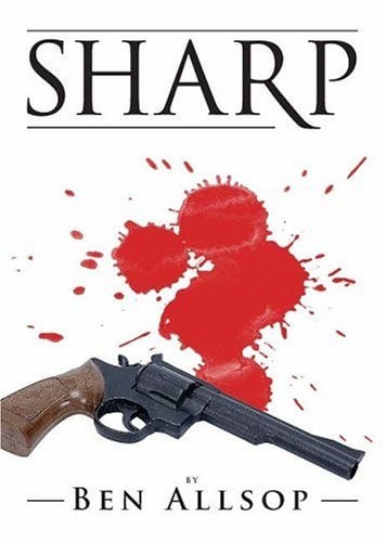 Sharp