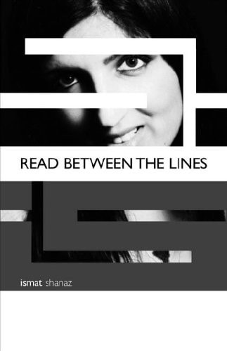 Read Between the Lines