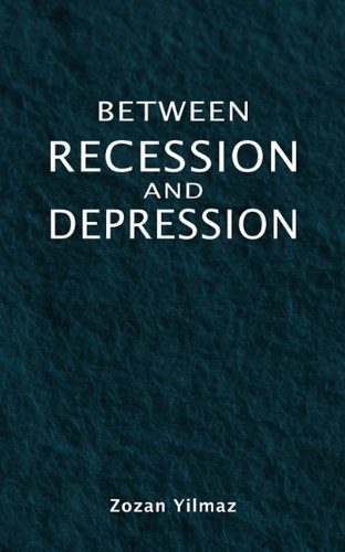 Between Recession and Depression