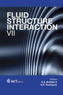 Fluid Structure Interaction VII