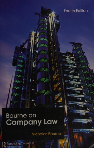 Edition published by Routledge-Cavendish