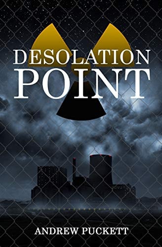 Edition published by Telos Publishing, Limited