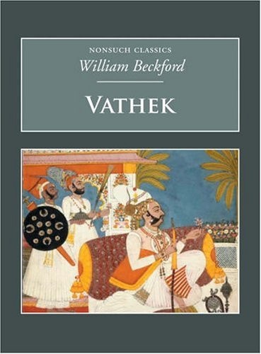 Edition published by Nonsuch