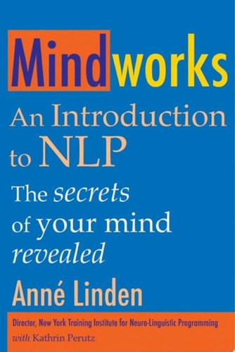 Mindworks An Introduction to NLP