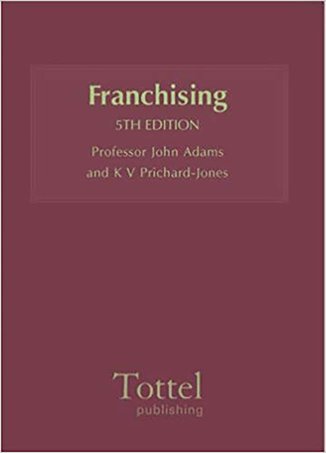 Franchising