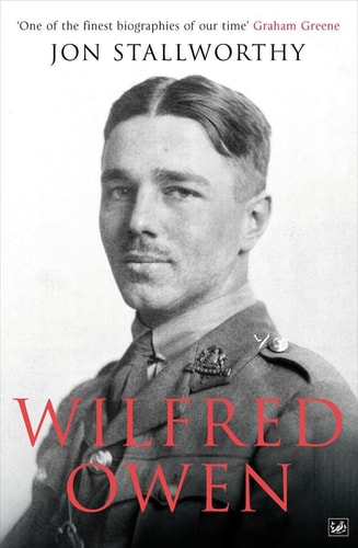 Edition published by Pimlico