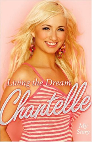 Living the dream: my story