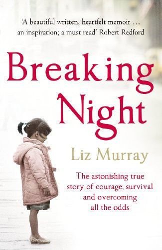 Breaking night