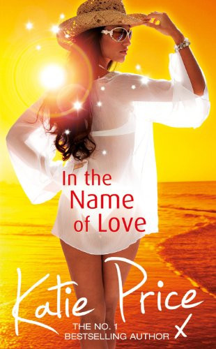 In the name of love