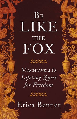 Edition published by Penguin Books