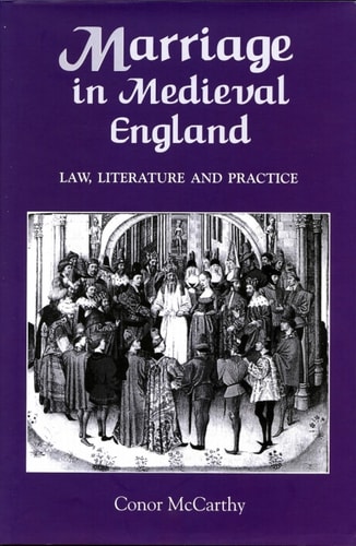 Edition published by Ingram Publisher Services UK- Academic