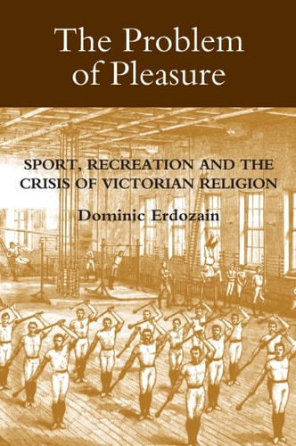 The Problem of Pleasure