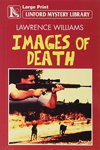 Images of Death