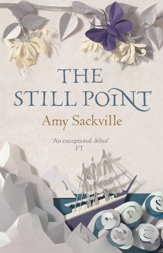 Edition published by Portobello Books