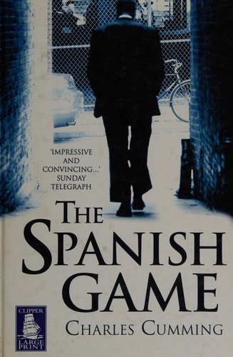 Edition published by W.F. Howes