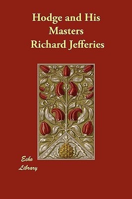 Edition published by Echo Library