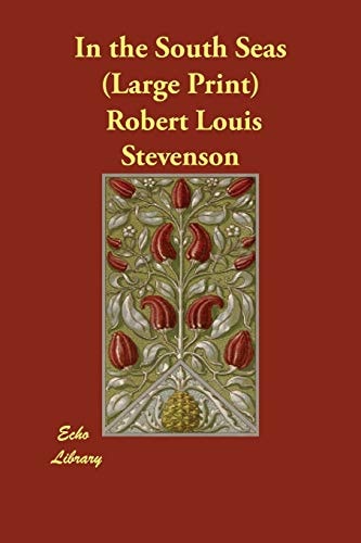 Edition published by Echo Library