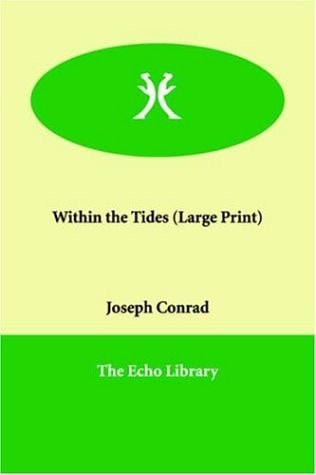 Edition published by Echo Library