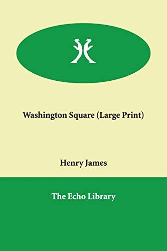 Edition published by Echo Library