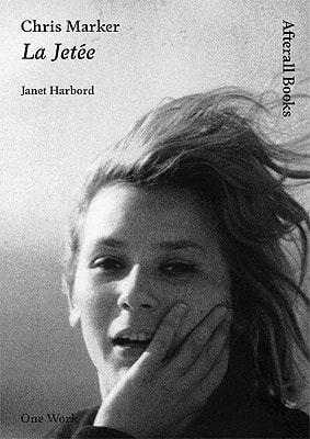 Chris Marker: La Jetée (AFTERALL)