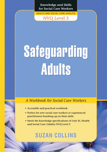 Safeguarding Adults