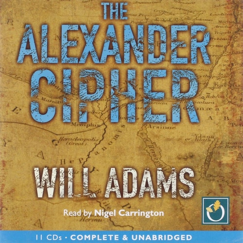 Edition published by Oakhill Publishing Limited