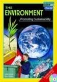 The Environment: Lower primary