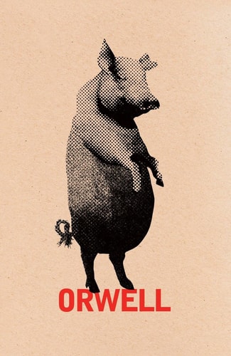 Edition published by Random House UK