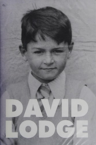 Quite a Good Time to be Born: A Memoir, 1935-1975