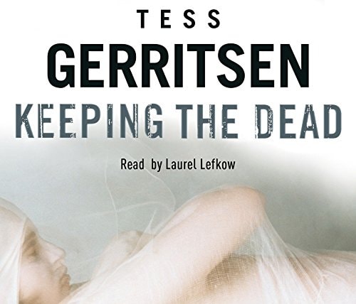 Keeping the Dead